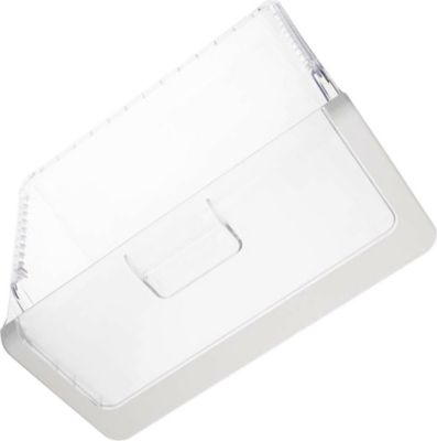 Bac à légumes SAMSUNG d'origine DA97-05044B Bac à légumes SAMSUNG d'origine DA97-05044B