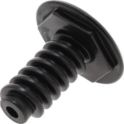 Pied ARISTON Pied d'origine C00283414