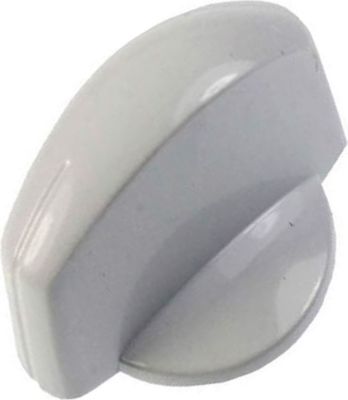 Manette FAGOR Manette blanche VAR000196, 32X3436