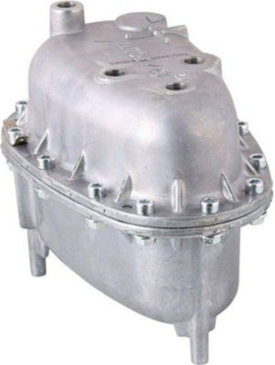 Chaudière POLTI Chaudière SLDB3168