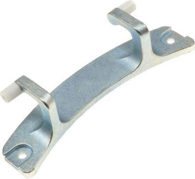 Charnière THOMSON 34010230