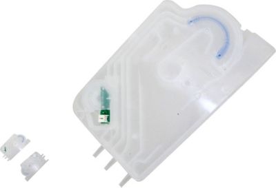 Répartiteur PROLINE Répartiteur d'eau / Débimétre 80420073,