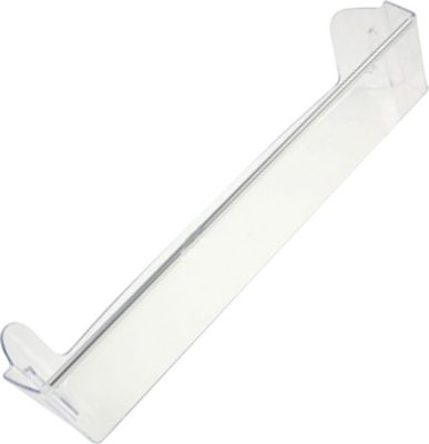 Balconnet de porte ARISTON Balconnet bouteilles d'origine C00293111