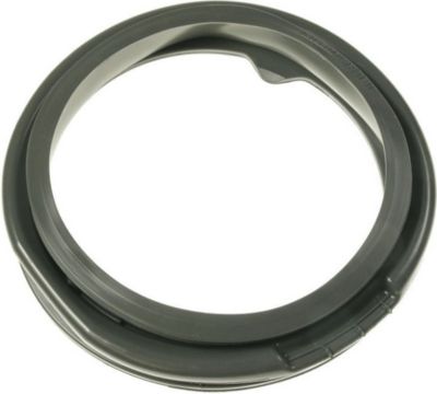 Joint ARISTON d'origine C00533880, 488000533880