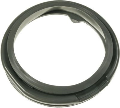 Joint ARISTON d'origine C00533880, 488000533880