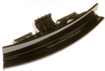 Poignée de porte BEKO 2839780300