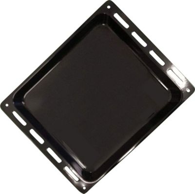 Plaque CANDY Plaque lèche frite 42820218