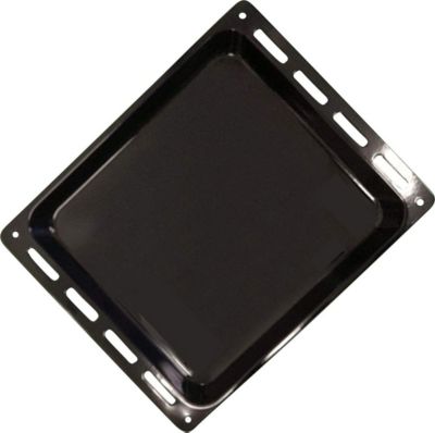 Plaque CANDY Plaque lèche frite 42820218