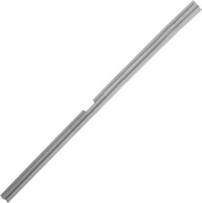 Joint BEKO Joint haut de porte 1784160100 Joint BEKO Joint haut de porte 1784160100