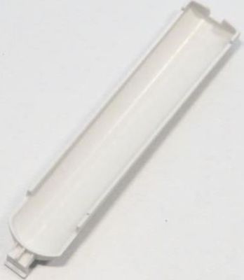 Poignée MOULINEX Poignée panier MS-0A08292