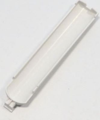 Poignée MOULINEX Poignée panier MS-0A08292