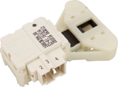 Pièce détachée ARISTON C00628818, 488000309745