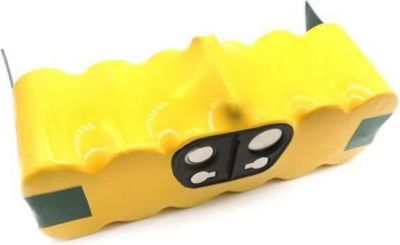Batterie IROBOT compatible 80504