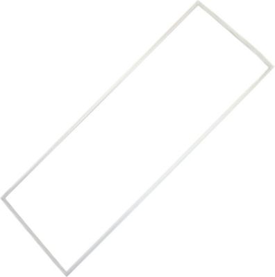 Joint ARISTON droite d'origine C00265575