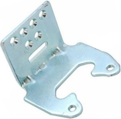 Charnière ARISTON Charnière inférieur droite gauche d'orig