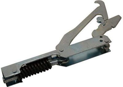 Charnière SMEG 931330461