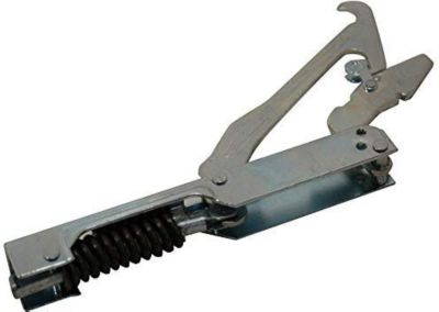 Charnière SMEG 931330461 Charnière SMEG 931330461