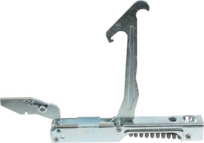 Charnière SMEG 931330532 Charnière SMEG 931330532