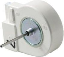 Ventilateur SAMSUNG Ventilateur DA31-00020E, DREP3020LA