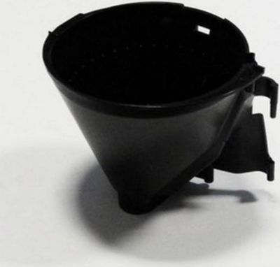 Filtre DELONGHI 5513200129