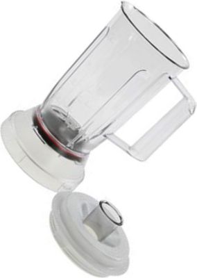 Pièce détachée BOSCH Bol mixeur d'origine 11010038