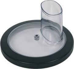 Couvercle MOULINEX Couvercle de bol MS-650523