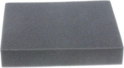 Filtre ELECTROLUX Filtre à poussière d'origine 1184255014 Filtre ELECTROLUX Filtre à poussière d'origine 1184255014