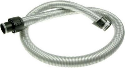 Flexible ELECTROLUX Tuyau,  complet d'origine 140019432016,