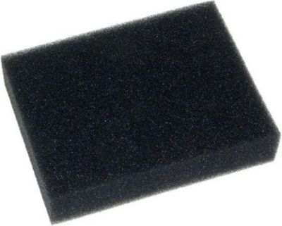 Filtre ELECTROLUX Filtre d'origine 4055337077, 4055314167 Filtre ELECTROLUX Filtre d'origine 4055337077, 4055314167
