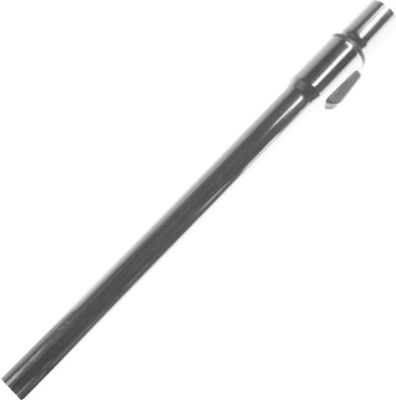 Tuyau TORNADO Tube télescopique d'origine 4055354460