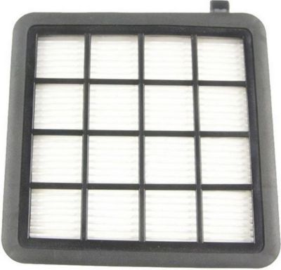 Filtre ELECTROLUX H10 d'origine 4055354866