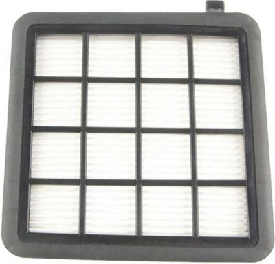 Filtre ELECTROLUX H10 d'origine 4055354866