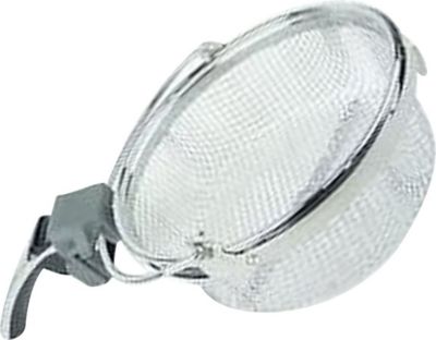 Panier DELONGHI Panier 5512500229