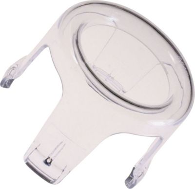 Couvercle MOULINEX Couvercle corps hachoir SS-193760