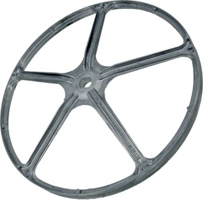 Poulie WHIRLPOOL Poulie 480111102563