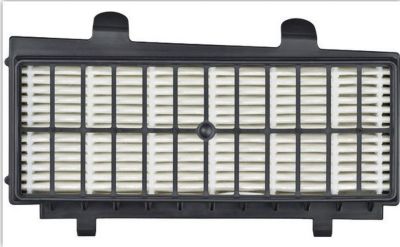 Filtre BOSCH Filtre hygiénique haute performance 0057