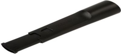 Brosse ROWENTA Brosse, Embout fente télescopique XL ZR9