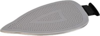 Semelle ROWENTA Semelle de protection pour linge délicat Semelle ROWENTA Semelle de protection pour linge délicat