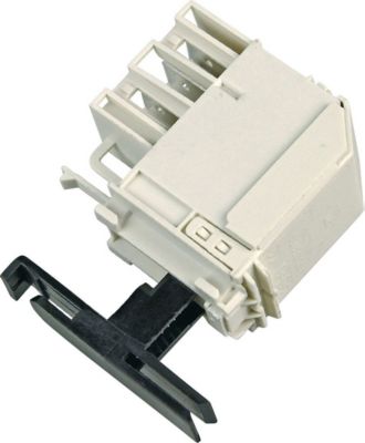 Interrupteur WHIRLPOOL Interrupteur M/A 481227618495