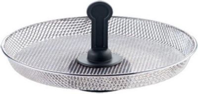 Grille SEB snacking XA701170, XA701270 Grille SEB snacking XA701170, XA701270