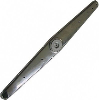 Bras de lavage ROSIERES Hélice, bras de lavage inférieur 9299742 Bras de lavage ROSIERES Hélice, bras de lavage inférieur 9299742