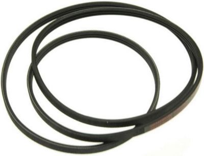 Courroie BEKO 1242J3 2834590100