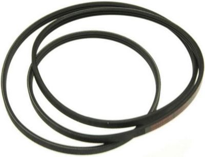 Courroie BEKO 1242J3 2834590100