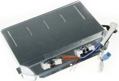 Résistance BEKO 1600+900W 2970100800, 2970101300