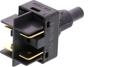 Interrupteur BEKO Interrupteur marche / arrêt 1731040100