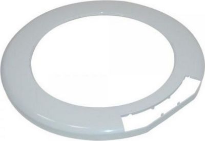 Hublot BEKO Cadre extérieur de hublot 2816160100