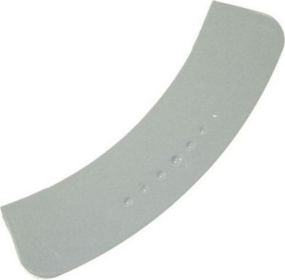 Poignée de porte BEKO 2804940100 Poignée de porte BEKO 2804940100