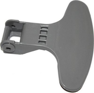 Poignée de porte BEKO hublot 2821580200