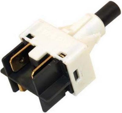 Interrupteur BEKO marche arrêt 1833120400