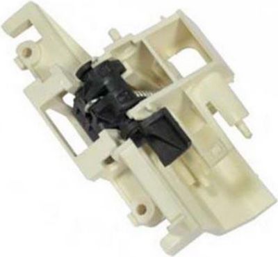 Verrou BEKO 1750900400 ,1510600200